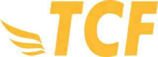 TCF TransLogistics